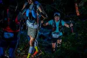 BIB: 9086, 9064, 9411
                            <button type="button" onclick="openModal(19308331)" class="btn btn-primary btn-sm float-right btn-popup" data-toggle="modal" data-target=".modal-high-quality">
                        <i class="fas fa-shopping-cart"></i> Add to Cart
                    </button>
                                            <button type="button" onclick="isThisMe(19308331, true)" class="btn btn-success btn-sm float-right btn-popup btn-isme hidden" data-toggle="tooltip" data-placement="bottom" title="นี่คือรูปของคุณใช่ไหม คลิกที่นี่เพื่อเอาเข้าอัลบั้ม">
                        <i class="fas fa-plus"></i> Add to album
                    </button>
                    <button type="button" onclick="isThisMe(19308331, false)" class="btn btn-warning btn-sm float-right btn-popup btn-isnotme hidden">
                        <i class="fas fa-ban"></i> Remove from album
                    </button>